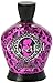 Designer Skin Body Bronzer, Conceited, 13.5 Fluid Ounce