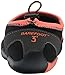 3T BAREFOOT CINCH