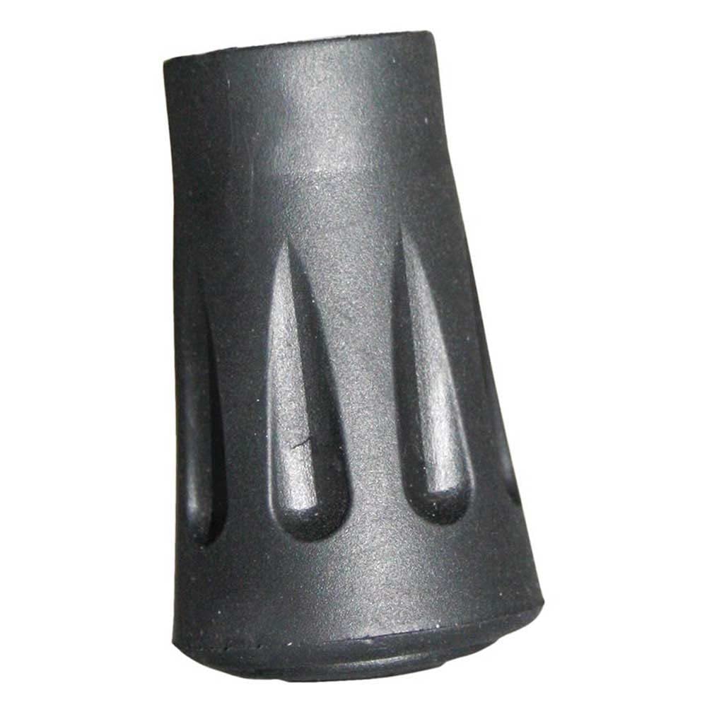 Altus 5020004 Punta Baston Protector - Grey, One Size