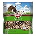 Kaytee Pop-A-Rounds Treat For Small Animals, 2 Oz.