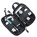 Molle Tactical Medical First Aid EDC Pouch Pocket Organizer Bag EMT W/Belt Loop