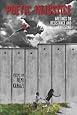 Poetic Injustice: Writings on Resistance and Palestine (Includes CD)