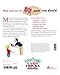 The Everything Card Tricks Book: Over 100 Amazing Tricks to Impress Your Friends And Family! (Everything® Series)