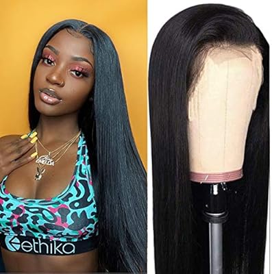 Bb hair wigs Clearance