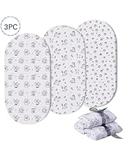 Matelas pour lits de bébé : Bébé et Puériculture : Amazon.fr