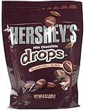 Hershey's Milk Chocolate Drops, 14.8 oz