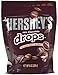 Hershey's Milk Chocolate Drops, 14.8 oz