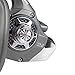 Dr.Fish Long Shot Spinning Reel, 10000/12000 Saltwater Surf Fishing Reel, 13+1 BBS, 48LB Max Drag, Ultra High Capacity, Heavy Duty Long Cast Offshore Trolling Surf Casting