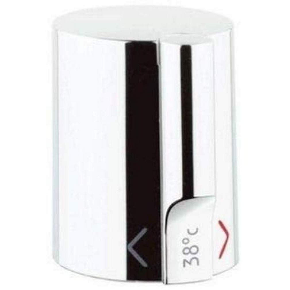Grohe Temperature Gauge 47239000