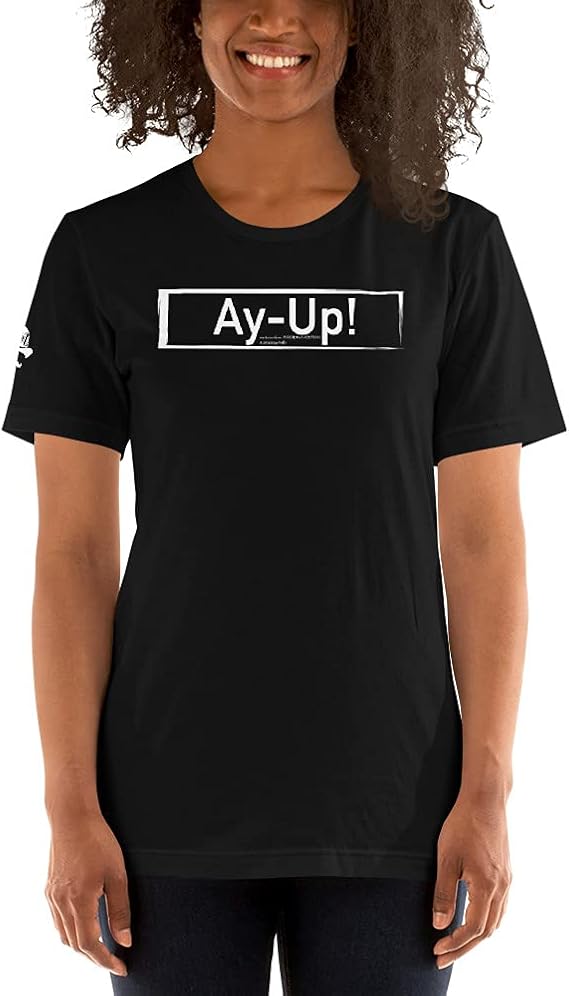 private label shirts