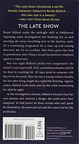 The Late Show - //medicalbooks.filipinodoctors.org