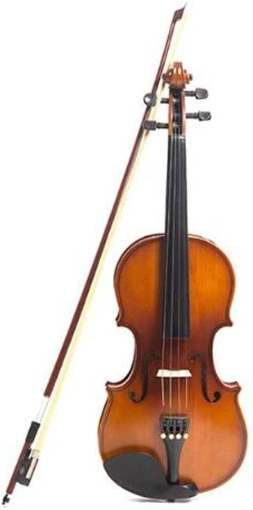 violin para niños amazon
