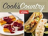 Cook's Country