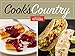 Cook's Country