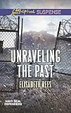 Unraveling the Past (Navy SEAL Defenders)
