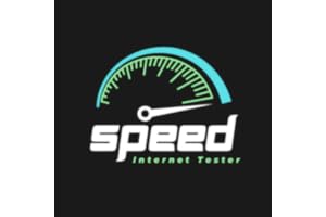 Super Internet Speed Test – Fire TV & Tablet - Super wifi Test