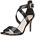 Cole Haan Women's Equina Dress Sandal