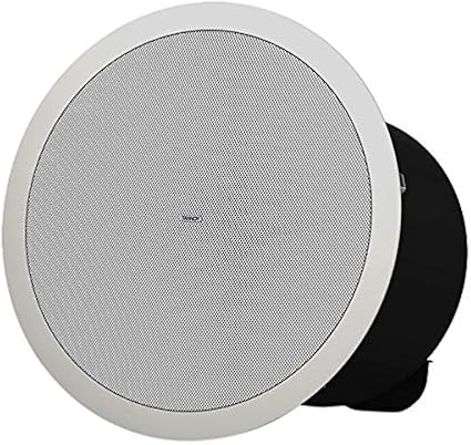 tannoy outdoor speakers