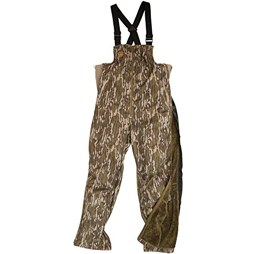 Best bottomland overalls to buy in 2018