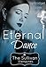 Eternal Dance (The Sullivan Vampires, Book 4)