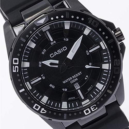 casio mtd 1072