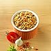 BEN'S ORIGINAL Ready Rice Spanish Style Flavored Rice, Easy Dinner Side, 8.8 oz Pouch