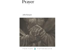 Prayer