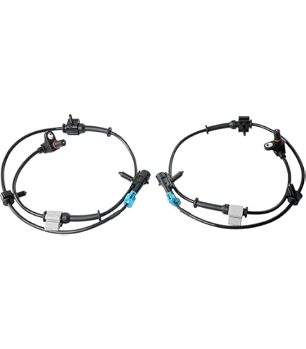 ABS-03 ベジット ABS-03 ベジット 21 KAWASAKI NINJA ZX6R FRONT ABS BRAKE