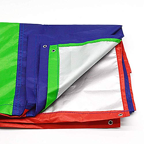 Playset Tarp Replacement Swing Set Canopy Replacement Canopy for