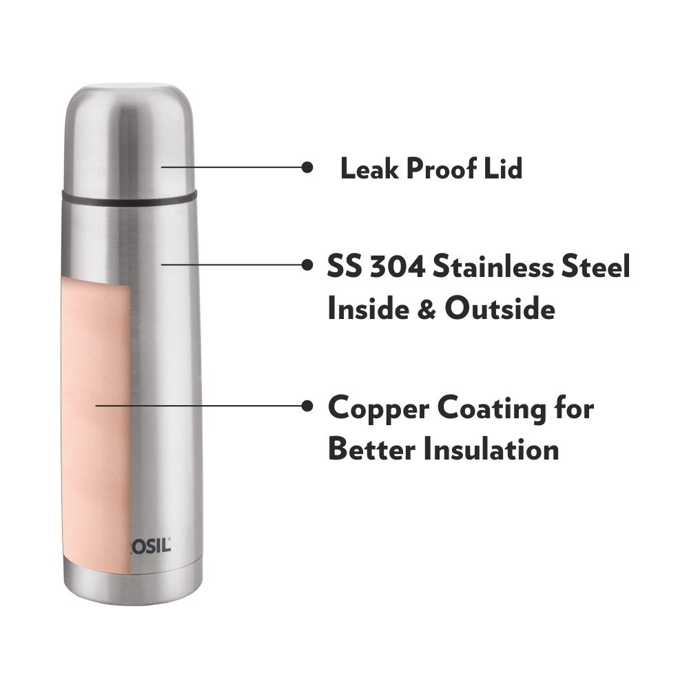 borosil hydra thermo 1000