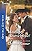 Marriage, Maverick Style! (Montana Mavericks: The Baby Bonanza, 1)