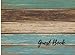 Guest Book: Vintage For Events, Wedding, Birthday, Anniversary. Party Guest Book. Free Layout. Use As You Wish For Names & Addresses, Sign In, Advice, Wishes, Comments, Predictions (Guests)