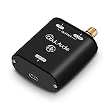 Douk Audio U2 XMOS XU208 Digital Interface, USB to