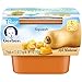 Gerber 1st Foods, Squash 2 pk, 2.5 oz