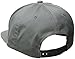Herschel Supply Co. Men's Whaler Hat