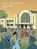 Rampokan by 