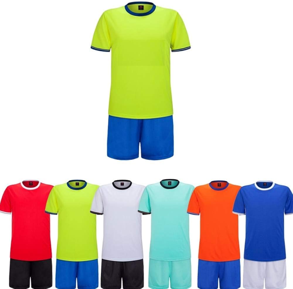 primary children's clothes