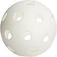 Jugs Poly Baseballs (One Dozen), White