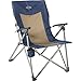 Kamp Rite 3 Position Hard Arm Reclining Chairthumb 1