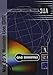 Mac OS X Mountain Lion (DVD) by