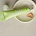 Eye Perfection Gel - A Revitalizing Under Eye Concealer Gel from Per-fekt Beauty, Your Cruelty Free Makeup Solution - Refreshed, 0.3 Fl Oz / 8.5 ml