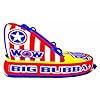 WOW-World-of-Watersports-Big-Bubba-Inflatable-Towable-Front-and-Back-Towing