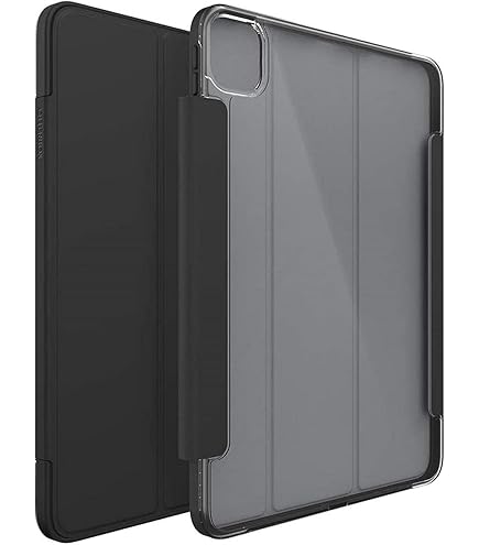 Amazon.com: OtterBox - Symmetry 360 Elite Case for 11