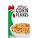 Kellogg's Corn Flakes, 18 Oz