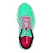 Newton Running Womens Gravity 7