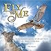 Fly to Me: Extraordinary Lessons Of Life And Death From A Little Dog (GIFT BOOK) by 