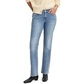 Levi's Women's Classic Bootcut Jeans
