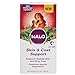 Halo Natural Supplements With Omega-3 Fatty Acid For Dogs, Skin & Coat Support, 3.5-Ounce Bottle