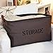 OrganizerLogic Storage Baskets 22