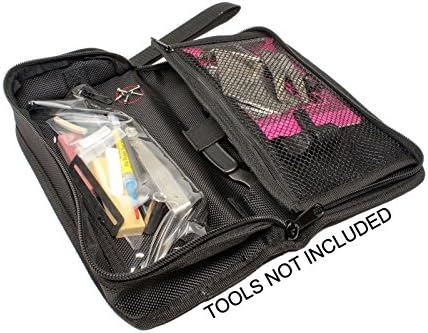 bangdan Bag Convenient small tool storage for traveling